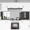 Product Thumbnail Image 3 of 10