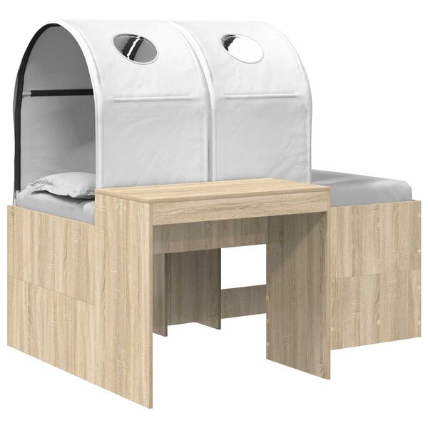 Showing Product Image 1 of 11