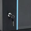 Product Thumbnail Image 6 of 9