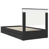 Product Thumbnail Image 10 of 14