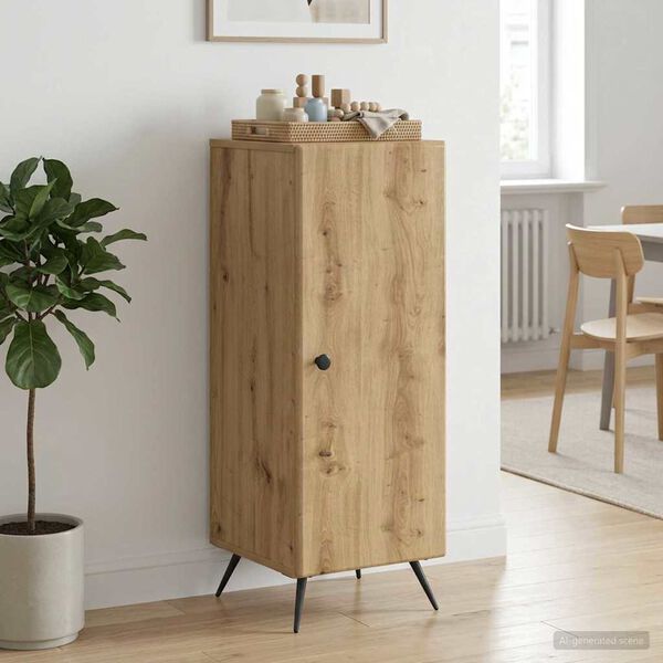 Showing Product Image 2 of 11
