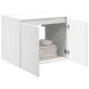 Product Thumbnail Image 3 of 8