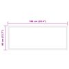Product Thumbnail Image 5 of 6