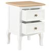 Product Thumbnail Image 4 of 11