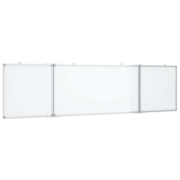 Showing Product Image 1 of 7