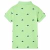 Product Thumbnail Image 2 of 7