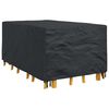 Product Thumbnail Image 3 of 14