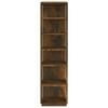 Product Thumbnail Image 4 of 8