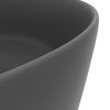 Product Thumbnail Image 5 of 6