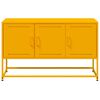 Product Thumbnail Image 6 of 14