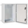 Product Thumbnail Image 4 of 10