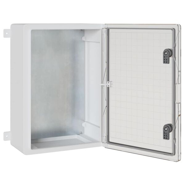 Showing Product Image 4 of 10