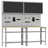 Product Thumbnail Image 3 of 10