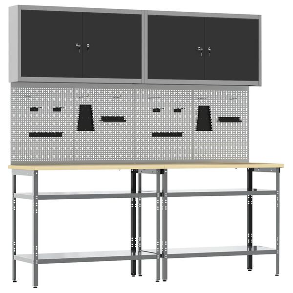 Showing Product Image 3 of 10