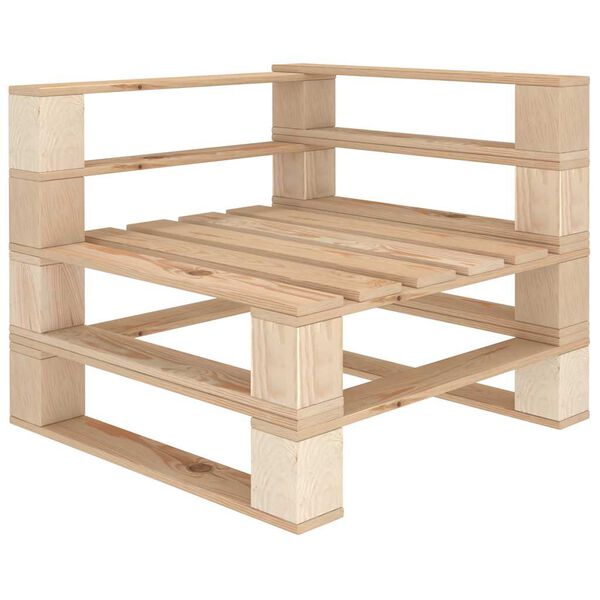 Showing Product Image 1 of 5