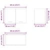 Product Thumbnail Image 14 of 14