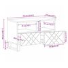 Product Thumbnail Image 11 of 11