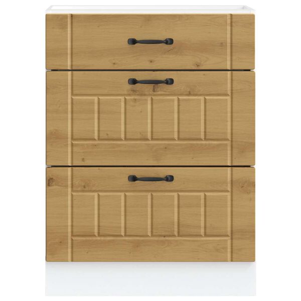 Showing Product Image 4 of 13