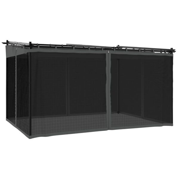 Showing Product Image 1 of 9
