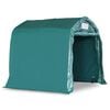 Product Thumbnail Image 3 of 11