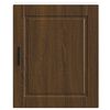 Product Thumbnail Image 10 of 25