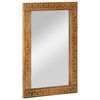 Product Thumbnail Image 5 of 16