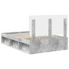 Product Thumbnail Image 9 of 13
