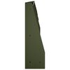 Product Thumbnail Image 5 of 8