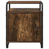 Product Thumbnail Image 6 of 12