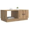 Product Thumbnail Image 3 of 12