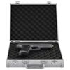 Product Thumbnail Image 2 of 7