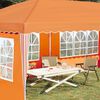Product Thumbnail Image 3 of 18