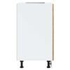 Product Thumbnail Image 9 of 24