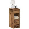 Product Thumbnail Image 2 of 12
