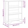 Product Thumbnail Image 9 of 10