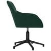 Product Thumbnail Image 5 of 10