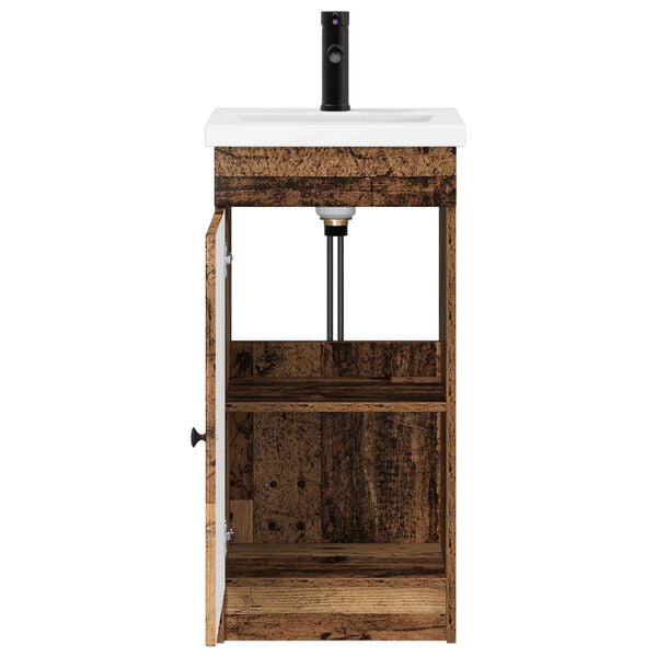 Showing Product Image 3 of 8