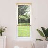 Product Thumbnail Image 2 of 14
