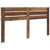 Product Thumbnail Image 6 of 10
