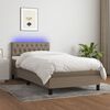 Product Thumbnail Image 2 of 16