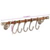 Product Thumbnail Image 6 of 6
