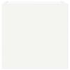 Product Thumbnail Image 8 of 20