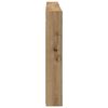 Product Thumbnail Image 8 of 13