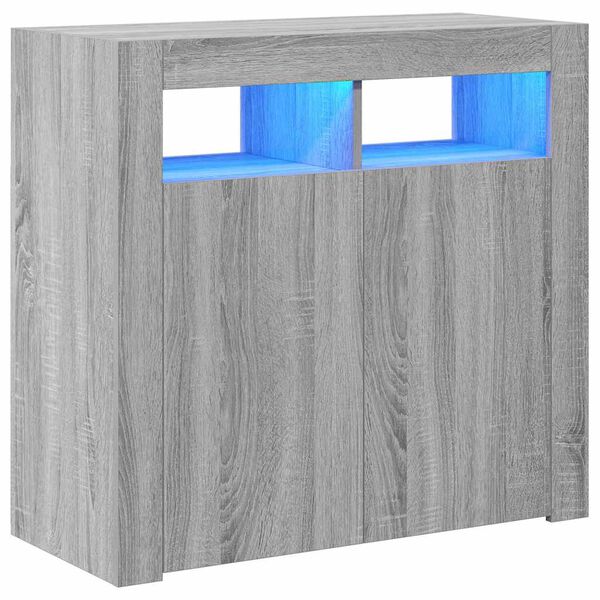 Showing Product Image 1 of 17