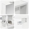 Product Thumbnail Image 10 of 13