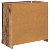 Product Thumbnail Image 8 of 15