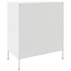 Product Thumbnail Image 8 of 14