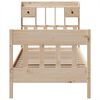 Product Thumbnail Image 4 of 11