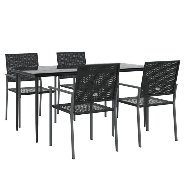 Showing Product Image 3 of 10