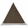 Product Thumbnail Image 7 of 14